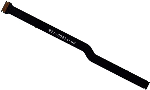 Mac book pro 13inch A1708 PC 【箱＆充電ケーブル】 Macbook対応でpro